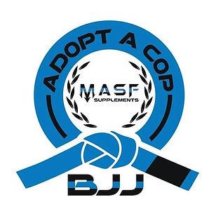 adopt a cop flag.jpg