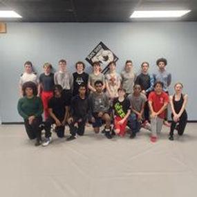 wrestling club.jpg