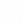 White Instagram Icon